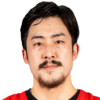 Kenta Takagi