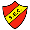 Santana EC U20