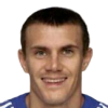 Nesmachniy