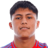 Perez