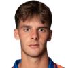 Pavanello