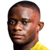Mutuila Denis
