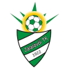 participant