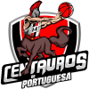 Centauros