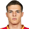 Kostic