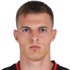 Andrej Kostic