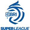 Liga 1
