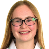 Clarke Sophie
