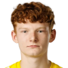 Steponavicius