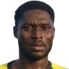 Haqq Yakubu