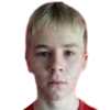 Korjus