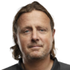 Henriksen Bo