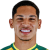 Eduardo Vinicius