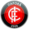 Itapora