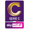 Serie C - Bảng C