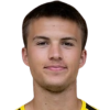 Lucas Koch