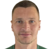 Nepogodov
