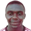 Fiifi Anderson Asamoah