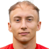 Mateusz Jajkowski