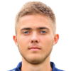 Vadym Kukuruza