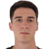 Ognjen Starcevic