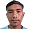 Berrios