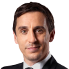 Neville