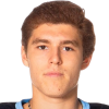 Wilmo Anderson