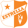 Estrella