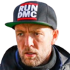 Hoskuldsson Sigurdur