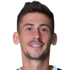 Isaevski