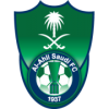 Al Ahli SC vs Al Feiha