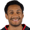 Jamal Watson