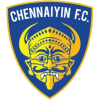 Chennaiyin 2