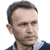 Bratsos Konstantinos