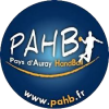 Pays d'Auray