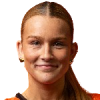 Amelia Hoff
