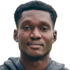 Bambara