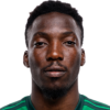Zie Ouattara