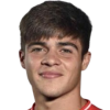 Estebe