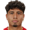 Angel Ruelas
