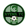 Ayema