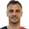 Cvetkovic S. (VAR)