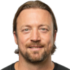 Schwegler R.