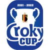 Belgian Cup