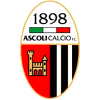 Ascoli