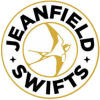 Jeanfield Swifts