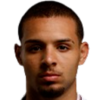 Matheus