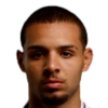Matheus