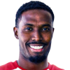 Romero